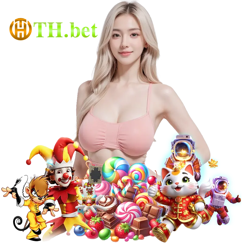 THBET2
