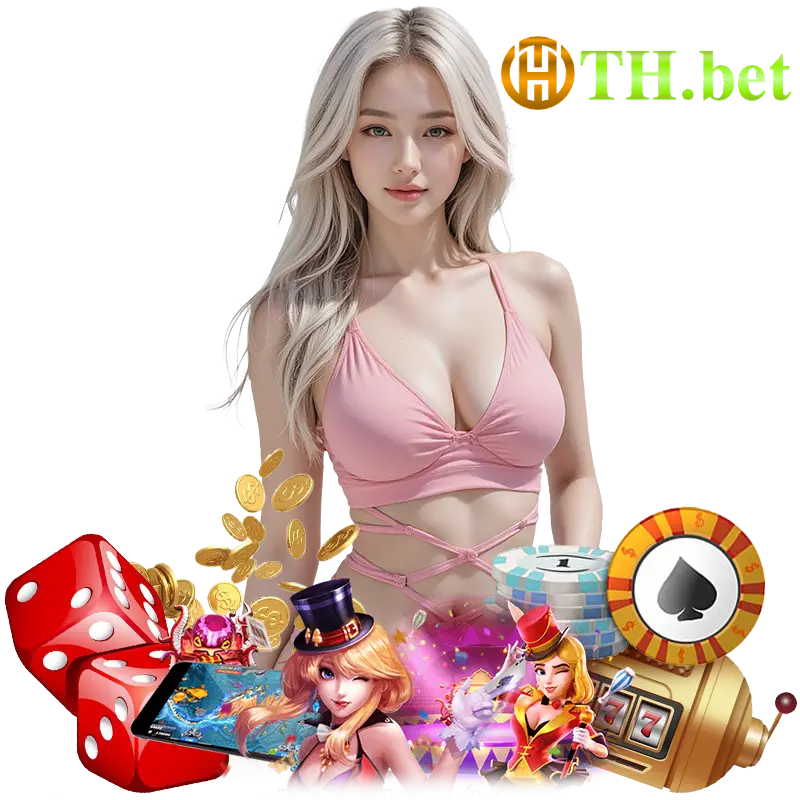 THBET2 AUTO