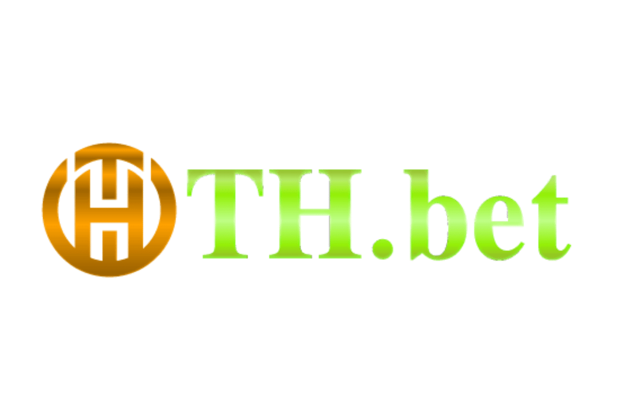 THBET2